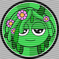 Cartoons and other-CO 4114